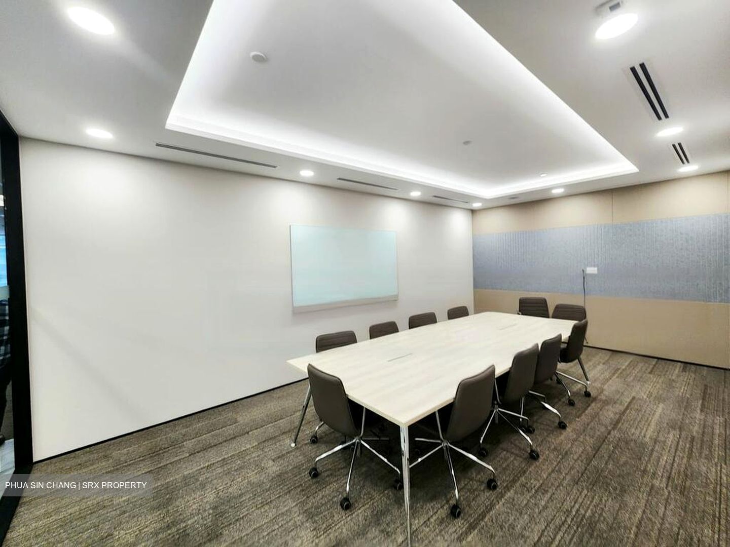 One Raffles Place (D1), Office #463709821